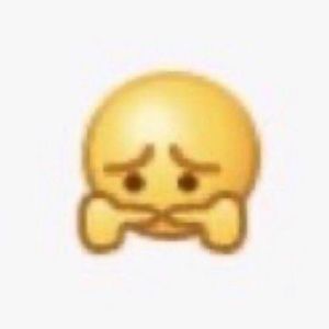 Meet your Posher, Bella